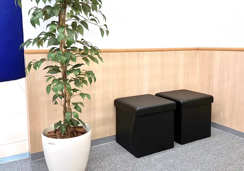 imgi_24_ピアゴ福釜店_店内2-1-1.jpg