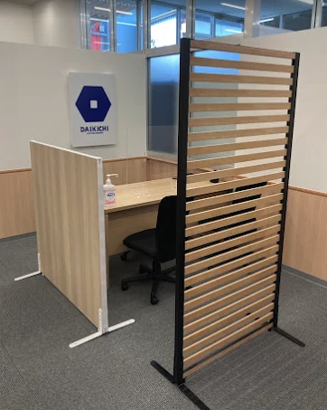 スクリーンショット 2026-09-30 17.32.10.png
